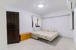 Blk 183A Rivervale Crescent (Sengkang), HDB 5 Rooms #538848851